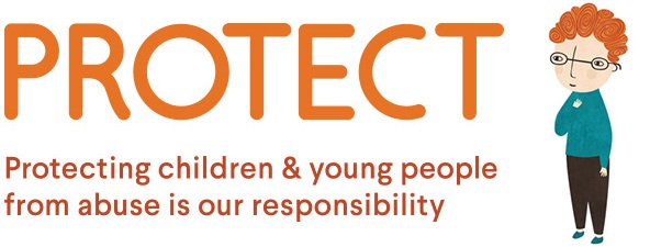 Child-Safe-protect_banner