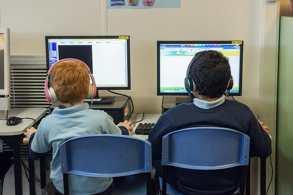 ICT-curriculum-melton-specialist-school