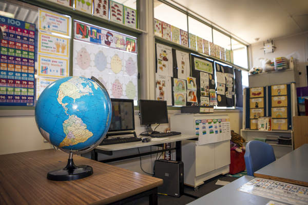 curriculum-melton-specialist-school