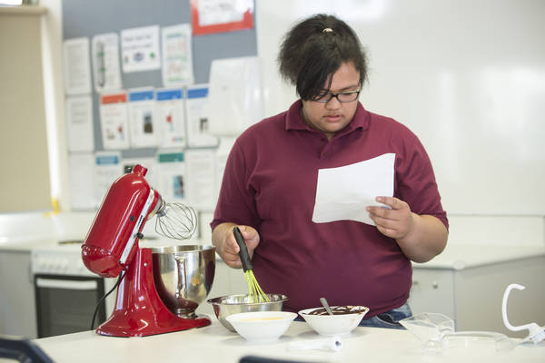 mss-hospitality-vcal-program