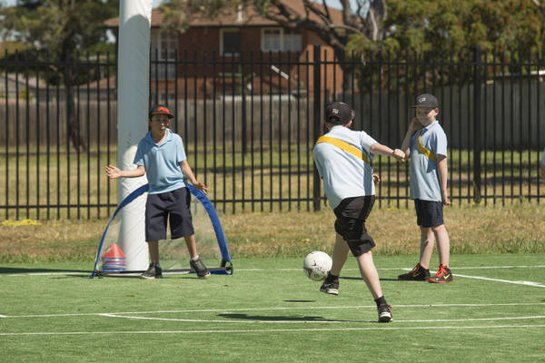 mss-physical-education