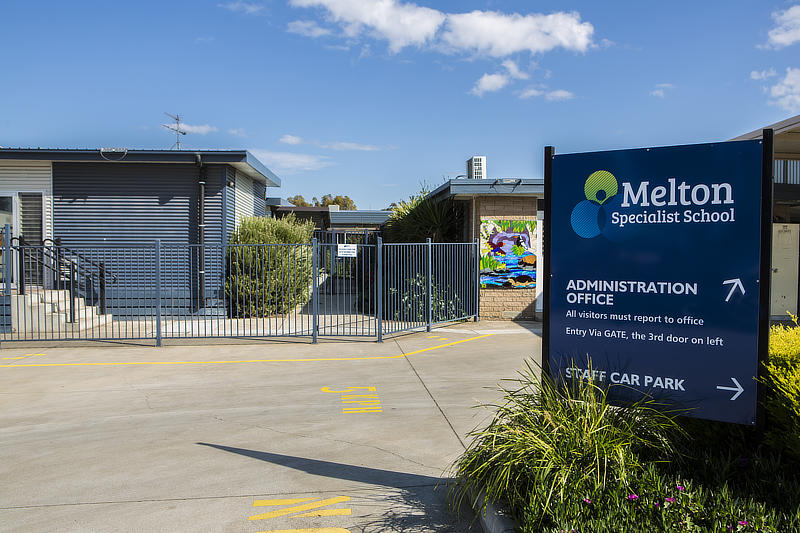 school-profile-melton-specialist-school