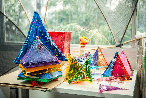 visual-arts-melton-specialist-school