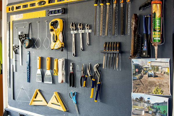 woodwork-vcal-program-melton-specialist-school